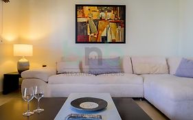 My Axd Apartment